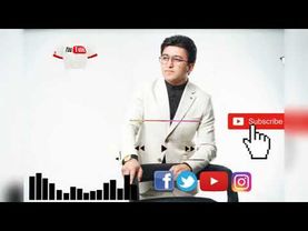 Мп3: Рустам Азими Шахло Бо забони Узбеки #рустамазими #таджикистан