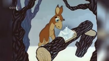 Ты враг или друг