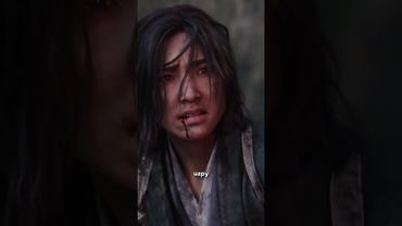 #стинт #стинтик #stint #stintik #твич #стрим #стример