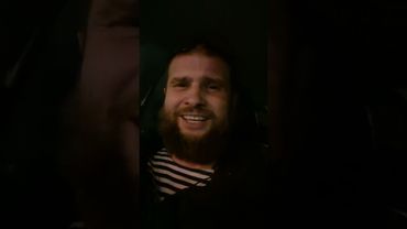 ТАКОГО НОВОГОДНЕГО ПОЗДРАВЛЕНИЯ ВЫ ЕЩЕ НЕ СЛЫШАЛИ!/ ПИР ВО ВРЕМЯ ЧУМЫ/ СЕРГИЙ АЛИЕВ (РУСЬ)/ РЕПОСТ!