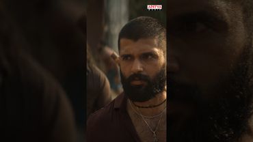 #RagileRagile Song #Kingdom Movie #Shorts