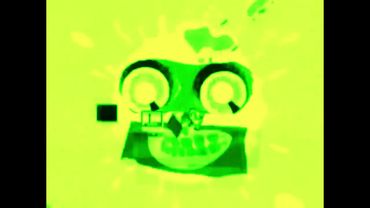 Klasky Csupo on Hives