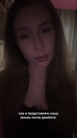 #рекомендации #lovely #армия #призыв2024_дмб2025❤ #служба 