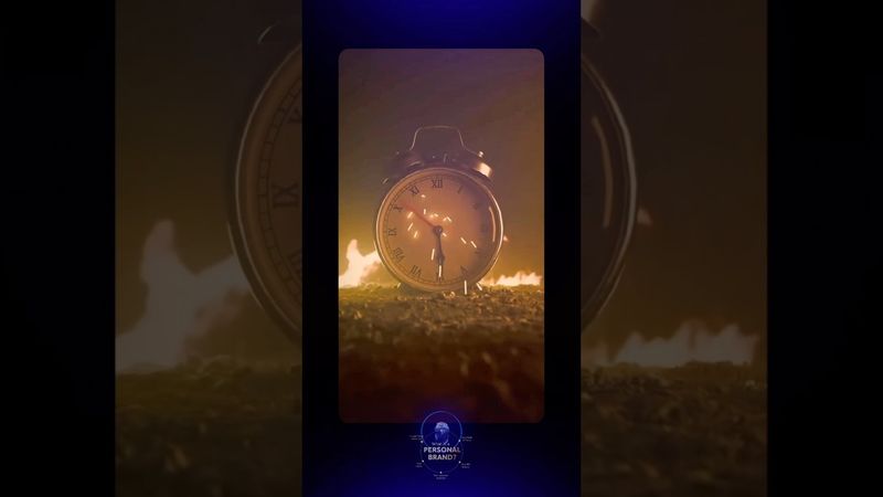 Риск — это билет в мир новых возможностей. #мотивация #деньги #успех #мышление #масштаб #психология