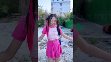 #小丑#家庭#搞笑#喜剧 #funn