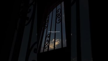 Tune Jo Na Kaha Main Woh Sunta Raha | WhatsApp Status | Lofi Slowed Song Status | #shorts #trending