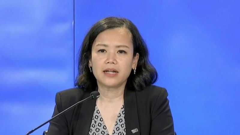 Thailand calls for 'sincere intent' from Cambodia to de-escalate fighting | AFP