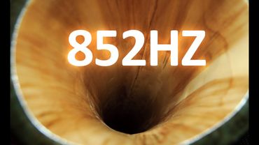 Shamanic drum & Didgeridoo Hypnotic Meditation music - 35min