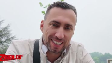 НЕЗЛАМНЫЕ СОЗДАЮТ БАЛИСТИКУ  🤣🤣ВОЮЕМ ДАЛЬШЕ ДО ПОБЕДНОГО НОВОСТИ 03/05/2025