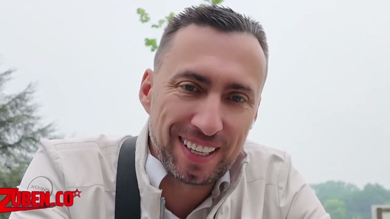 НЕЗЛАМНЫЕ СОЗДАЮТ БАЛИСТИКУ  🤣🤣ВОЮЕМ ДАЛЬШЕ ДО ПОБЕДНОГО НОВОСТИ 03/05/2025