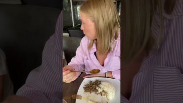 Если че, я живой😅