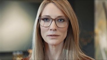 «Манифесто» 2015 Режиссер Джулиан Розефельдт драма (рус. субтитры)