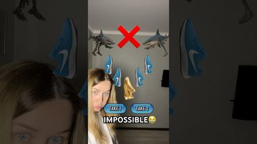 Brainrot vs Robot🆘😭WHO WILL WIN?😱#shorts