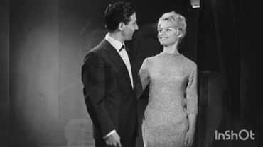 БРИЖИТ БАРДО💫К ЧЕРТУ ЖИЗНЬ! 🎬ЧАСТЬ 3 #обзор #рекомендации #кино #жизнь #история #актеры #звезды #мир