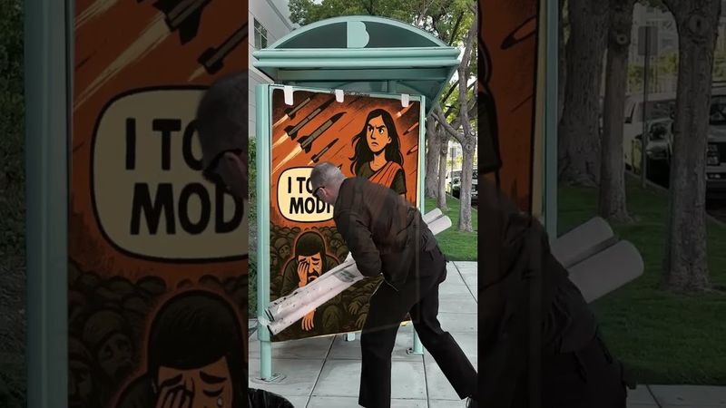 Revenge taken 🔥#shorts #operationsindoor