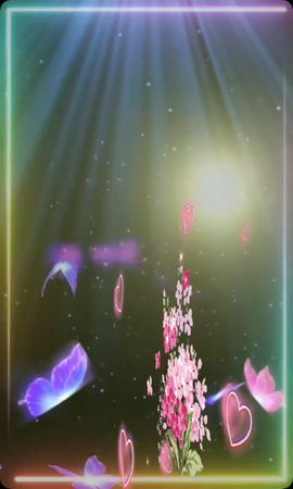 #ПеременысGarnier #открытка #поздравление #пожелания #видеопоздравлен...