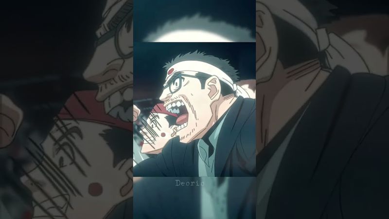 Наги Сейсиро гений в Блю Лок #едит #edit #bluelock #anime #animeedit