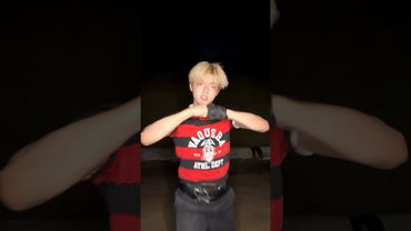 킹콩처럼 날뛰는 온 심장 소리 🐥