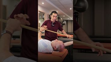 چهار حرکت طلایی برای آب کردن یخ شانه