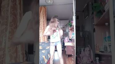 22 июня 2023 г.