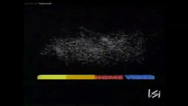 Lorimar Home Video/CBS Special Presentation