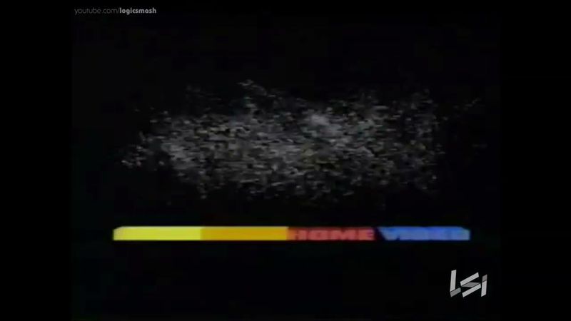 Lorimar Home Video/CBS Special Presentation