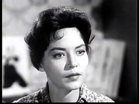 One Step Beyond Season 1 Episode 3