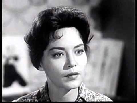 One Step Beyond Season 1 Episode 3