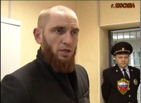 Продаю бананы,людей...шучу,не бананы))