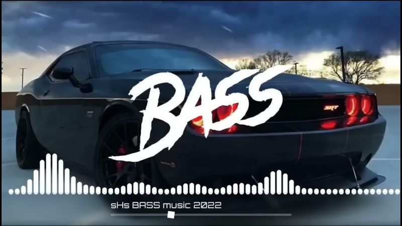 Ayaz Erdoğan – Hep Mi Ben? (Remix) ♥️❤️♥️