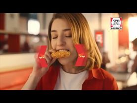 Анонсы и рекламный блок (Че!, 23.08.2025) (4)