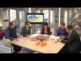 Идеальный ремонт промо 21 07 2013