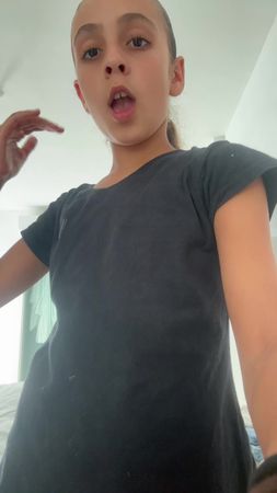 ‏בואו לעוד חלק