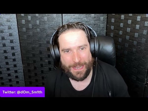 WHY is Karrion Kross not having MATCHES on WWE Raw?! || Thoughts on SABU's passing