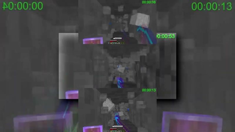 запрос от @ytpmvscans3136: nights of wiiiiiiiiiiiiiiith