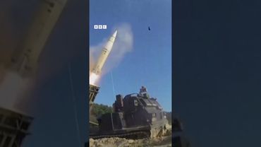 Авіаексперт про те, наскільки Україна залежна від зброї та систем ППО США #shorts  #війна