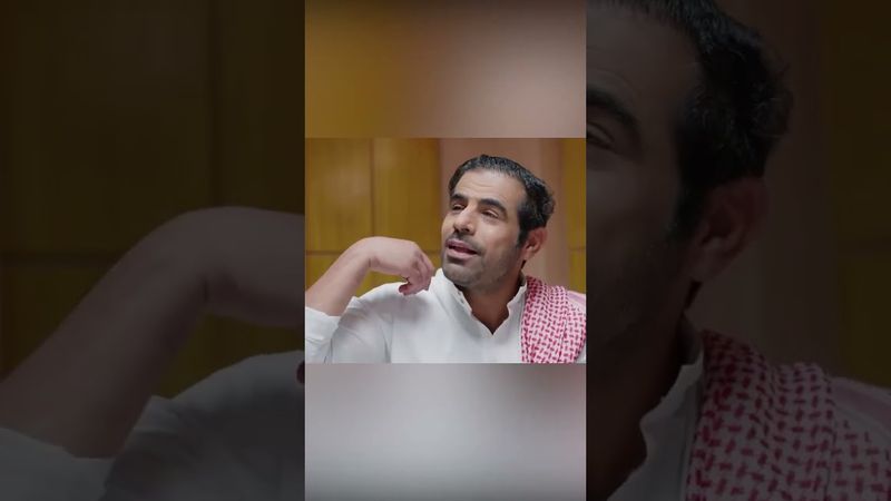 الشباب باعوا كفتة في السفرة لأوروبا