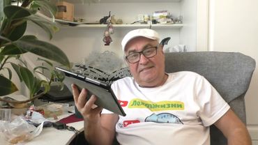 Неполживые дновости канала Лохпожизни 8 октября 2025 гойда