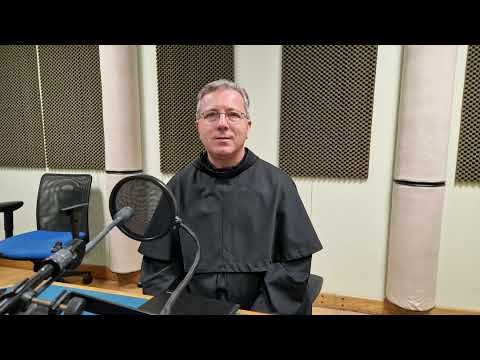 Duhovna misao - Ivan Bradarić: Blažena Marija Propetog Isusa Petković - 09.07.2025.