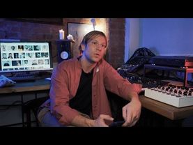 МОЗОЛЬ | Документальный фильм