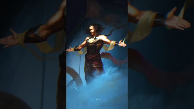 जय श्री कृष्ण| 🕉️📿#shriharistotram#spiritual#peaceofmind#lordkrishna#lordvishnu#karma#lordjagannath