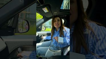 اوقات بزعل من حالي كيف بظلمه