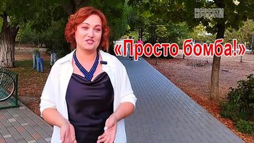 Батько в шоці: як Наталія Воронова та її колеги подарували мешканцям Рені концерт