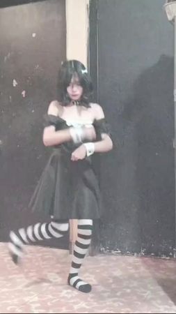 w #femboytiktok #femboyfriday #femboy #paratiiiiiiiiiiiiiiiiiiiiiiiii...