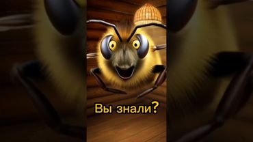 Что делают пчëлы зимой #медоваяжизнь #юмор #пчёлы #пасека