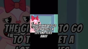 Funny Video #shortvideo #funny #viralshortvideo #viralvideo #viralshorts #shorts #viralvideo #fun