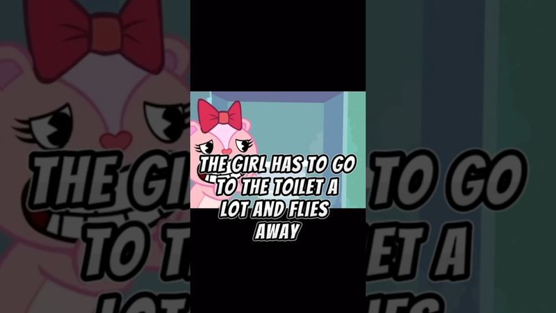 Funny Video #shortvideo #funny #viralshortvideo #viralvideo #viralshorts #shorts #viralvideo #fun