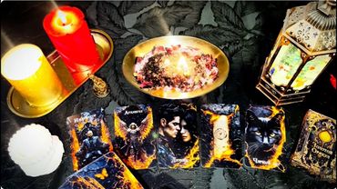 🔥💯🎄Новогодний Ритуал Время перемен 🔥перехода и обновления 🍀❄️#ритуалы