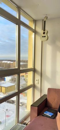 Получилось?😍