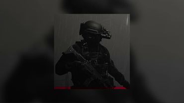 TOKYOMANE - Devil Night『slowed + reverb』🕷